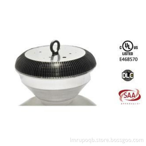 60w LED Low Bay Lights